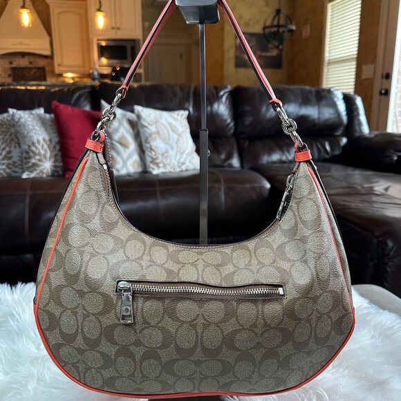 August 10th Mystery Boxes - Picture 7 of 14